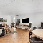 8848-hvide-sande-numitvej-9