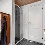 Semesterbostad 8848-hvide-sande-numitvej-9 *