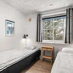8848-hvide-sande-numitvej-9 Semesterbostad
