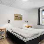 Semesterbostad 8848-hvide-sande-numitvej-9