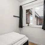 8848-hvide-sande-numitvej-9 Semesterbostad