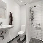8848-hvide-sande-numitvej-9 *