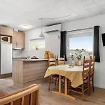 8848-hvide-sande-numitvej-9 *