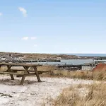 Semesterbostad 8848-hvide-sande-numitvej-9