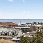 8848-hvide-sande-numitvej-9 Semesterbostad