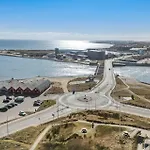8848-hvide-sande-numitvej-9 Semesterbostad Hvide Sande
