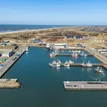 8848-hvide-sande-numitvej-9 * Hvide Sande