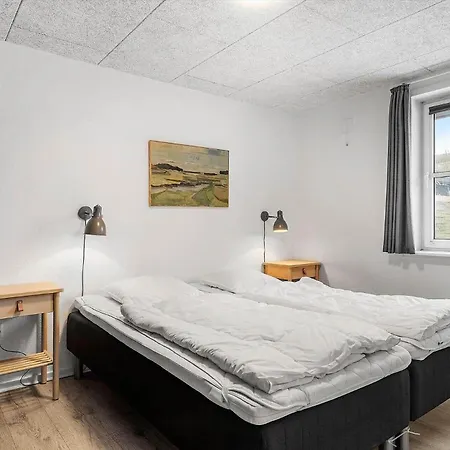 Prázdninový dům 8848-hvide-sande-numitvej-9