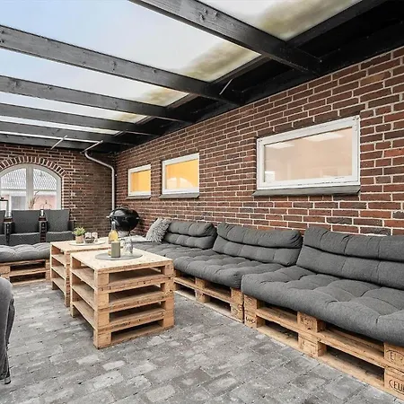 8848-hvide-sande-numitvej-9 Feriehus