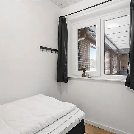 8848-hvide-sande-numitvej-9 Feriehus