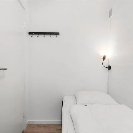 8848-hvide-sande-numitvej-9 *