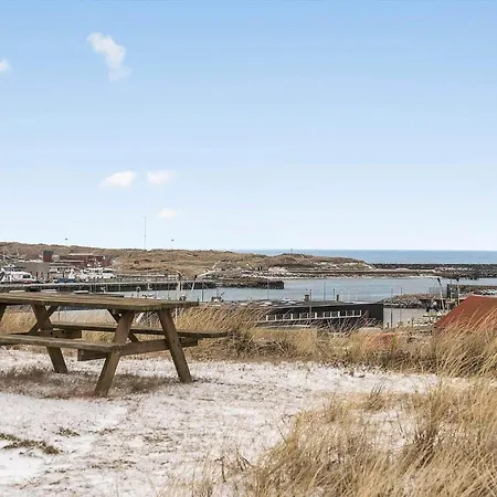 Semesterbostad 8848-hvide-sande-numitvej-9