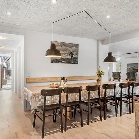 Vakantiehuis 8848-hvide-sande-numitvej-9