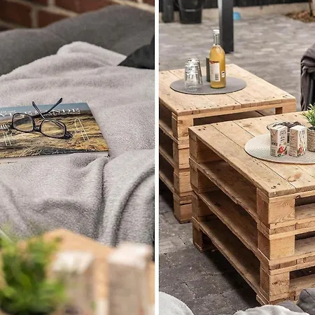 Vakantiehuis 8848-hvide-sande-numitvej-9 *