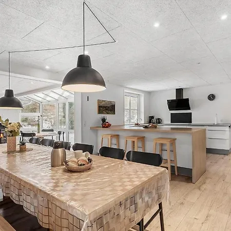 Vakantiehuis 8848-hvide-sande-numitvej-9