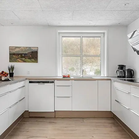 Vakantiehuis 8848-hvide-sande-numitvej-9
