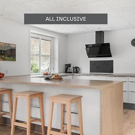 Vakantiehuis 8848-hvide-sande-numitvej-9