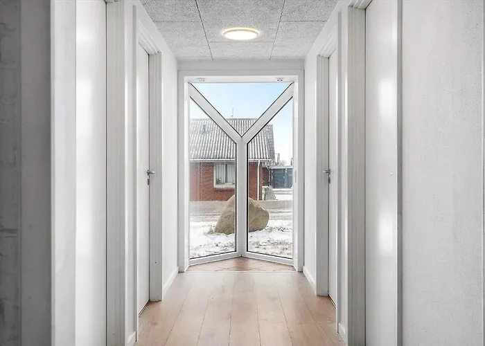 8848-hvide-sande-numitvej-9 بيت للعطل فيد ساندي