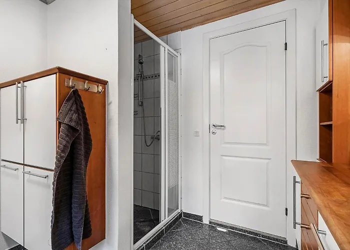 Prázdninový dům 8848-hvide-sande-numitvej-9 *