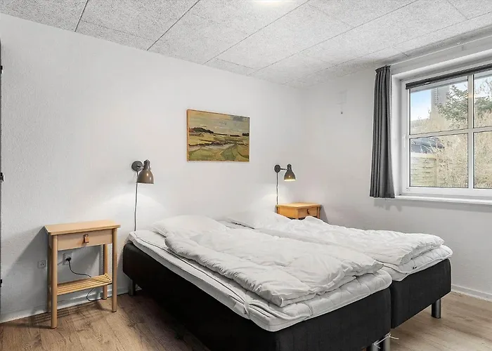 Prázdninový dům 8848-hvide-sande-numitvej-9