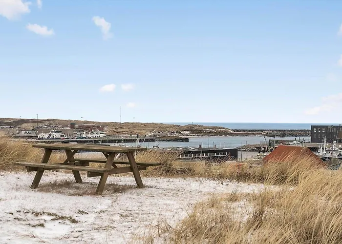 بيت للعطل 8848-hvide-sande-numitvej-9